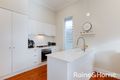 Property photo of 13 Robb Street Belmont NSW 2280