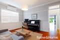 Property photo of 13 Robb Street Belmont NSW 2280