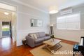 Property photo of 13 Robb Street Belmont NSW 2280