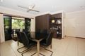 Property photo of 1/25 Deane Crescent Rosebery NT 0832