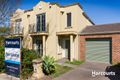 Property photo of 417 Centre Road Berwick VIC 3806