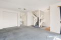 Property photo of 417 Centre Road Berwick VIC 3806
