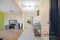 Property photo of 22 Thomas Carr Drive Tarneit VIC 3029