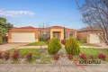 Property photo of 22 Thomas Carr Drive Tarneit VIC 3029