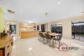 Property photo of 22 Thomas Carr Drive Tarneit VIC 3029