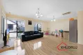 Property photo of 22 Thomas Carr Drive Tarneit VIC 3029