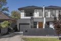 Property photo of 18B East View Crescent Bentleigh East VIC 3165
