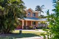 Property photo of 7 Edgewater Place Sippy Downs QLD 4556