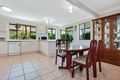 Property photo of 7 Edgewater Place Sippy Downs QLD 4556