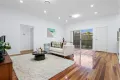 Property photo of 23A Carinya Road Girraween NSW 2145