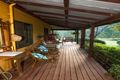 Property photo of 855 Burnt Flat Road High Range NSW 2575