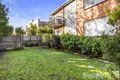 Property photo of 1/11 Dean Street Kew VIC 3101
