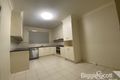 Property photo of 1/11 Dean Street Kew VIC 3101