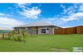 Property photo of 8 Atkinson Street Hidden Valley QLD 4703