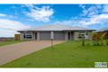 Property photo of 8 Atkinson Street Hidden Valley QLD 4703