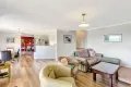Property photo of 15 Mountain View Drive Goonellabah NSW 2480