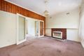 Property photo of 8 Briggs Crescent Noble Park VIC 3174