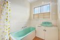 Property photo of 8 Briggs Crescent Noble Park VIC 3174