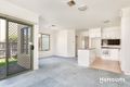 Property photo of 417 Centre Road Berwick VIC 3806
