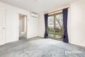Property photo of 417 Centre Road Berwick VIC 3806