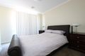Property photo of 5/83-85 Tharwa Road Queanbeyan West NSW 2620
