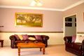 Property photo of 12 Saint Andrews Court Middle Ridge QLD 4350