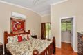 Property photo of 100 Redgum Drive Humpty Doo NT 0836