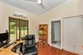 Property photo of 100 Redgum Drive Humpty Doo NT 0836