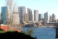 Property photo of 12/81 Kirribilli Avenue Kirribilli NSW 2061