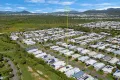 Property photo of 66 Biscayne Street Burdell QLD 4818