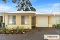 Property photo of 4/25 Verna Street Gosnells WA 6110