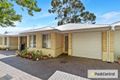 Property photo of 4/25 Verna Street Gosnells WA 6110
