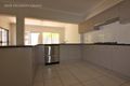 Property photo of 5 Seychelles Lane Forest Lake QLD 4078