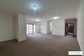 Property photo of 3/8 Beale Street Liverpool NSW 2170
