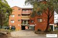 Property photo of 3/8 Beale Street Liverpool NSW 2170