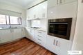 Property photo of 3/8 Beale Street Liverpool NSW 2170