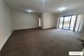 Property photo of 3/8 Beale Street Liverpool NSW 2170