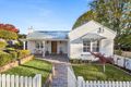 Property photo of 45 Oxley Street Berrima NSW 2577