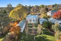 Property photo of 45 Oxley Street Berrima NSW 2577