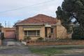 Property photo of 53 Carmichael Road Oakleigh East VIC 3166