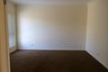 Property photo of 3/65 Somerville Road Hampton Park VIC 3976