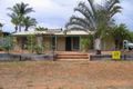 Property photo of 12 Smith Street East Carnarvon WA 6701