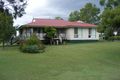Property photo of 277 Christensen Road Mount Walker QLD 4340