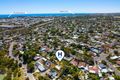 Property photo of 2/46 Teusner Drive Morphett Vale SA 5162