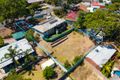 Property photo of 2/46 Teusner Drive Morphett Vale SA 5162