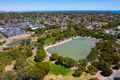 Property photo of 2/46 Teusner Drive Morphett Vale SA 5162