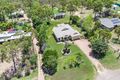 Property photo of 13 Blackview Avenue Black River QLD 4818