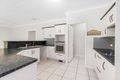 Property photo of 13 Blackview Avenue Black River QLD 4818