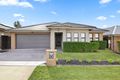 Property photo of 32 Murphy Street Oran Park NSW 2570