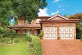 Property photo of 8 Pykett Place Dural NSW 2158